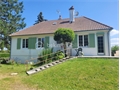 Pavillon à la vente